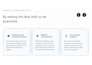 be shopify expert, for bug fixer and shopify error